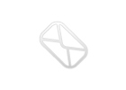 【Linux版】开源的DDOS攻击测试